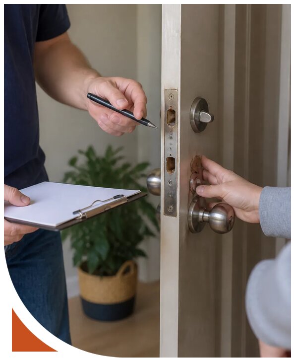 Срочный ремонт замков Abloy в Щербинке от 3564 р. | Разлок-Щрб
